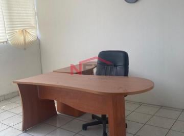 Foto principal · Oficina Amueblada en Renta