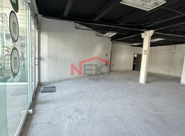 Foto principal · Venta de Local en Planta Baja en Plaza Las Palmas (L16)