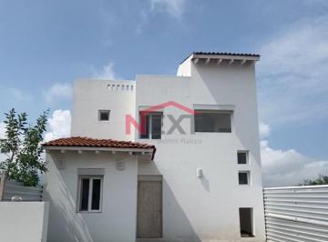 Foto principal · Casa en Preventa en San Miguel de Allende Guanajuato