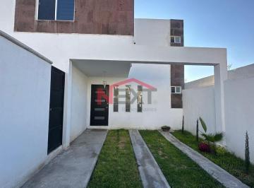 Foto principal · Casa en Renta Amueblada y Equipada en Artega