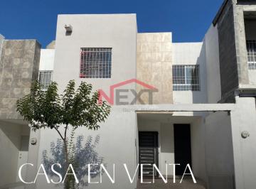 Foto principal · Casa en Venta en Prados de San Jose