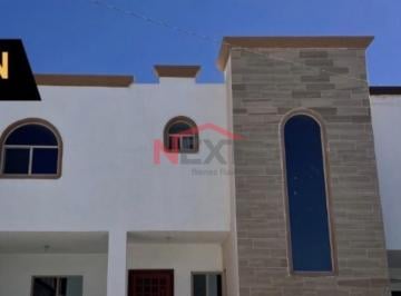 Foto principal · Casa en Venta en Villas de Arteaga