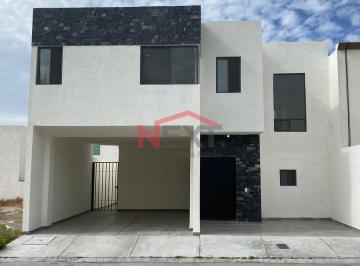 Foto principal · Casa en Venta en Villas de Arteaga