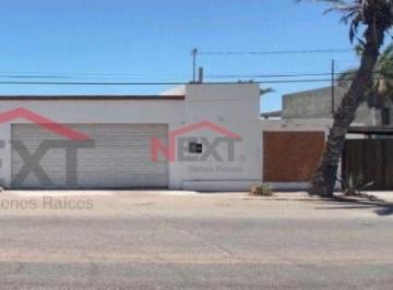 Foto principal · Terreno en Venta en Bahia de Kino