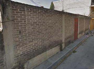 Terreno / Lote · 153m² · Venta de Terreno en Los Reyes La Paz