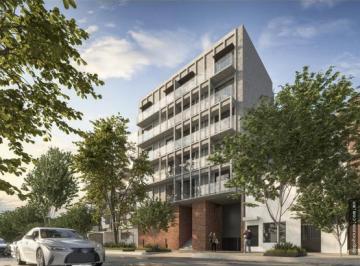 Imagen 0 · Coahuila 34: Departamento en Venta en Roma Norte
