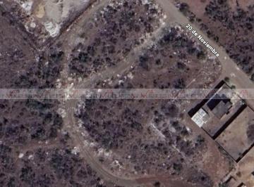 Terreno / Lote · 5869m² · Terreno / Lote en Venta en La Petaca