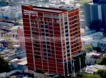 Departamento · 56m² · 1 Recámara · Departamento en Renta en Monterrey