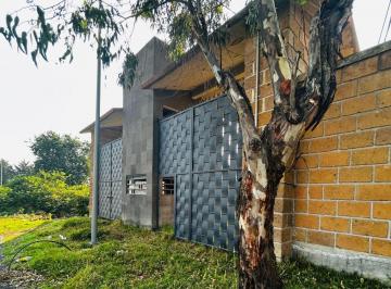 Terreno / Lote , Toluca · Terreno Carr. a Zacango