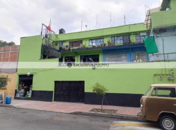 1000270815.jpg · Casa en Venta en Ignacio Manuel Altamirano