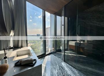 pulppo_acm · Rd 225: Departamento en Venta en Polanco V Sección