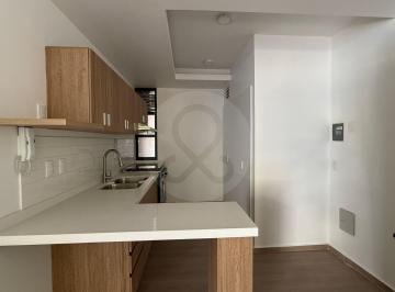 1.JPG · Departamento en Venta en Anáhuac I Sección
