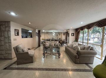 IMG_9385.jpeg · Departamento en Venta en Polanco I Sección