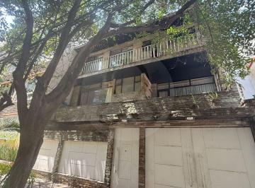 IMG-20250824-WA0025.jpg · Casa en Venta en Polanco V Sección