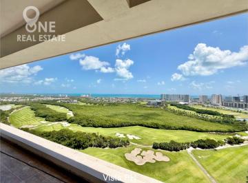 Departamento de 3 habitaciones, Benito Juárez · Woha PH en Venta
