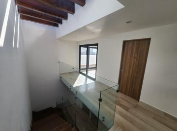 Casa de 4 habitaciones, El Marqués · Espectacular Casa Agave