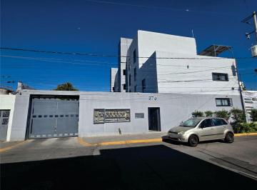 Departamento de 3 habitaciones, Guadalajara · Venta de Departamento en La Col. Santa María de Silo, Guadalajara, Jal.