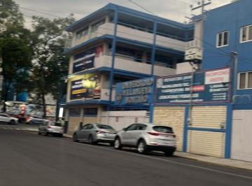 Edificio , Coyoacán · Venta de Escuela
