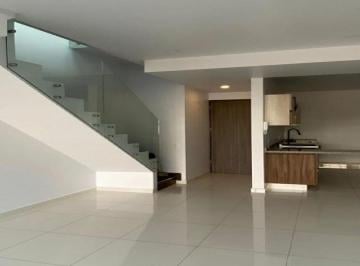 Departamento de 2 habitaciones, Benito Juárez · Venta de PH en La Col Piedad Narvarte, Benito Juarez