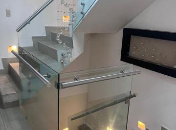 Casa de 4 habitaciones, Coyoacán · Se Renta Casa a Lado del Estadio Azteca