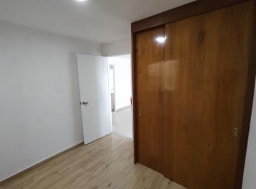 Departamento de 2 habitaciones, Iztacalco · Departamento en Venta Recién Remodelado en Iztacalco.