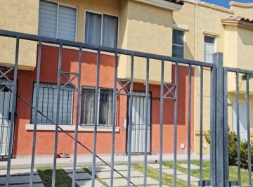 Casa Renta de 2 habitaciones · Renta Casa en Real Navarra Pachuca