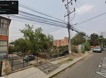 Terreno / Lote , Atizapán de Zaragoza · ¡Venta de Terreno en Lomas de Atizapán Para Derrollo!