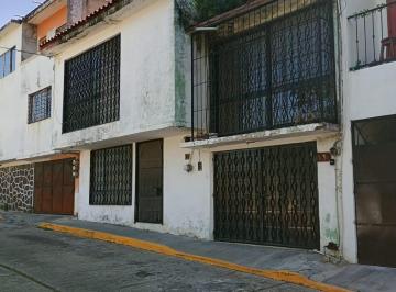 Casa de 3 habitaciones, Tuxtla Gutiérrez · Casa Para Remodelar La Lomita