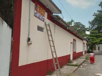 Casa de 4 habitaciones, Tapachula · Casa en Venta en Col. Progreso Tapachula