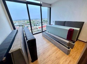 Departamento de 2 habitaciones, Zapopan · Departamento en Venta en Solares, Estrela Living