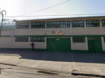 Local comercial · 4364m² · Local Comercial de 4,364 m² en Renta en Calzada del Hueso