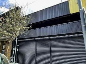 1 · Local en Renta en Zona Tec, Sobre Av