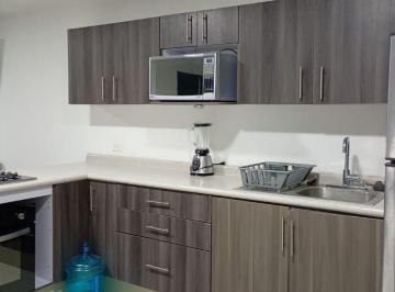 Departamento de 2 habitaciones, Puebla · Departamento en Renta en La Zona de Angelópolis Puebla Ibero Tec de Monterrey Upaep