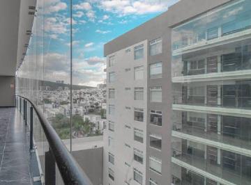 e45cb2431662ea2870afc97eaf6c830d93d56909a8e9fbd9386149a79fb01a3e · Departamento en Venta Los Cantos Residencial