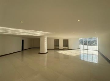 Departamento de 1 habitación, Naucalpan de Juárez · Depto en Fracc. Privado