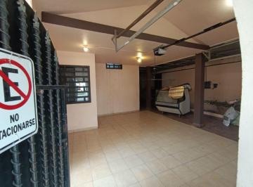 Casa de 3 habitaciones, Guadalupe · Casa en Renta en Paseo San Miguel, Guadalupe, Nuevo León.