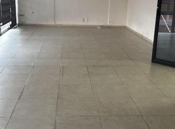 Oficina · 54m² · 1 Estacionamiento · Oficina Renta, Ciudad Satélite, Naucalpan de Juárez