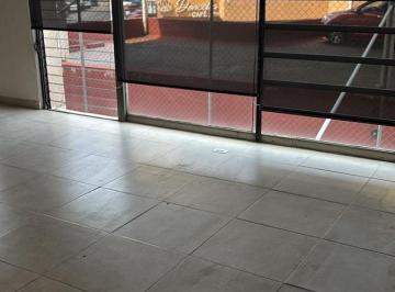 Oficina · 54m² · 1 Estacionamiento · Oficina Renta, Ciudad Satélite, Naucalpan de Juárez