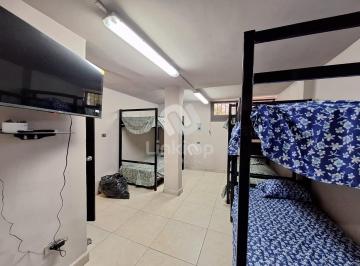 Casa · 220m² · 3 Recámaras · Casa en Renta Amueblada Jardines de San Patricio Apodaca Nl
