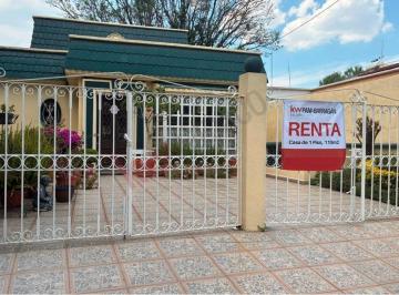 N/A · Departamento Exclusivo con Gran Jardín Compartido - Lomas de Bellavista