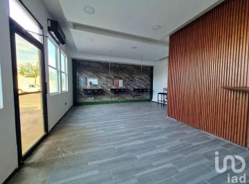 Local comercial · 300m² · 7 Recámaras · 6 Estacionamientos · Local en Renta Cerca Av Raza en Av Principal Norte de Cd Juarez