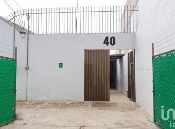 Bodega comercial · 1000m² · 8 Estacionamientos · Bodega en Renta en Francisco Javier Clavijero, Puebla