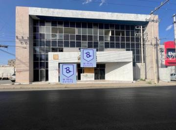 Oficina · 1571m² · 15 Estacionamientos · Se Renta Edificio Para Oficinas o Escuelas