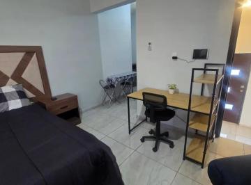 1 · Renta de Loft Nuevo y Amueblado en Fracc Urdiñola