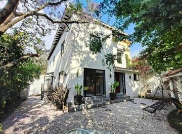 Casa de 5 habitaciones, Miguel Hidalgo · Casa en Venta en Lomas de Chapultepec