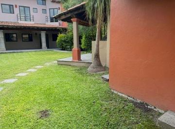 9b6b4e7a0bb3dc843cf698aa14200fc040f77f943e388224b0dc6bbb42a0bdd1 · Casa en Venta en Ampliación Huertas del Carmen con Terreno Excedente. 2