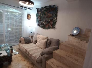 Casa · 148m² · 3 Recámaras · 2 Estacionamientos · Casa en Venta 3 Recamaras, Estudio, 3 Niveles, Estacionamiento, Porto Alegre, Av Las Torres, Cancun