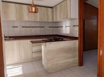 Departamento de 2 habitaciones, Miguel Hidalgo · Departamento en Venta Calle Lago Zirahuen # 98, Departamento 204