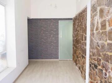 Oficina · 50m² · 2 Recámaras · Despacho o Consultorio en Renta en Av 14 Sur, San Manuel