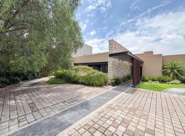 f7eb1b0c0384733e1e113b577220a13bf51d8d3ace5353868c662e09667ca3fc · Residencia de Lujo en Venta en Jurica. 2